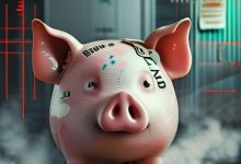 P2P新雷：米袋计划188亿交易额背后，根本没人在还钱！-骗局曝光网