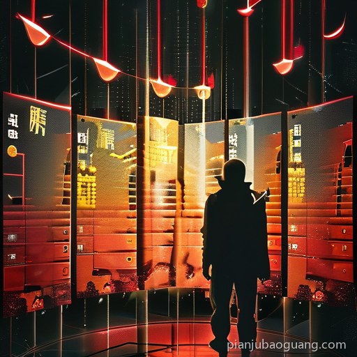 【曝光】达财超优的本质:看30秒广告日赚5块?数学算完,只剩一声冷笑插图 【曝光】达财超优的本质:看30秒广告日赚5块?数学算完,只剩一声冷笑