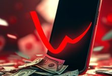 美易通：一个包装成跨境服务的EIN代办骗局-骗局曝光网