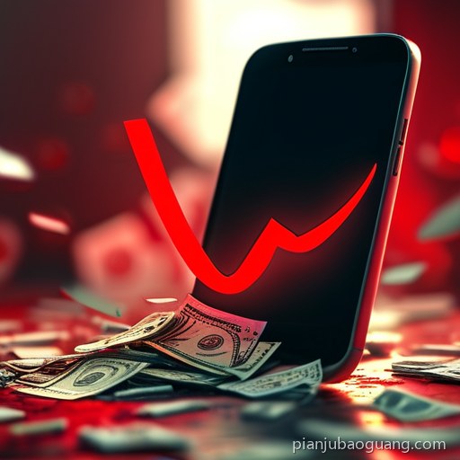 美易通：一个包装成跨境服务的EIN代办骗局