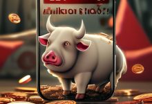 你被小金牛故事骗过吗？零撸看小说日赚几万金币？-骗局曝光网