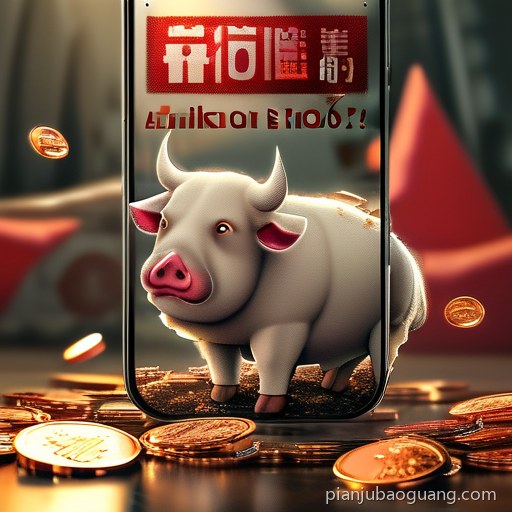 你被小金牛故事骗过吗？零撸看小说日赚几万金币？