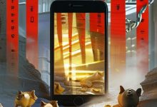 【曝光】丰收理财的本质：新人的钱付给旧人，终将崩盘-骗局曝光网