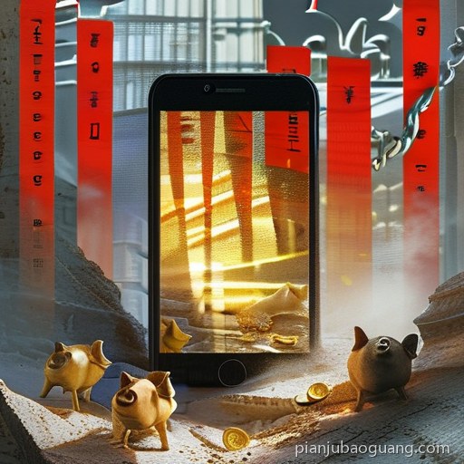 【曝光】丰收理财的本质:新人的钱付给旧人,终将崩盘插图 【曝光】丰收理财的本质:新人的钱付给旧人,终将崩盘