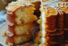 港盈开户就是骗局，这是证据-骗局曝光网