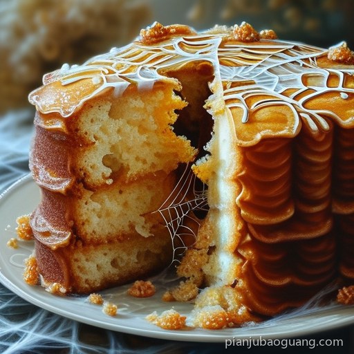 港盈开户就是骗局,这是证据插图 港盈开户就是骗局,这是证据