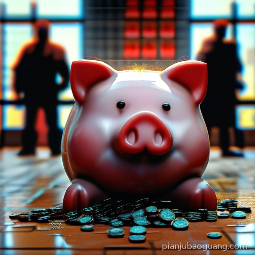 紧急警告:恒星外汇已跑路!深圳警方查封代理商,立案侦查插图 紧急警告:恒星外汇已跑路!深圳警方查封代理商,立案侦查