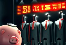 高省日收1.2%?年化438%,巴菲特都做不到,这哪是返利APP,是资金盘换皮-骗局曝光网