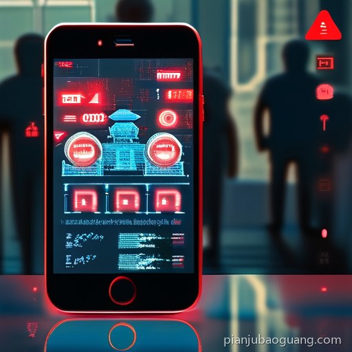 支点科技APP日涨粉1000+？后台随便改数据，连‘兵马俑主站’都是P的