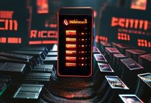 简玩短视频提现秒到？别信，这是趣步翻版的广告资金盘-骗局曝光网