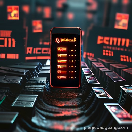 简玩短视频提现秒到?别信,这是趣步翻版的广告资金盘插图 简玩短视频提现秒到?别信,这是趣步翻版的广告资金盘