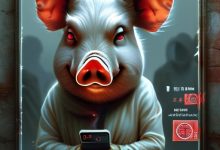 家人要投世纪佳缘？把这篇文章发给他们-骗局曝光网