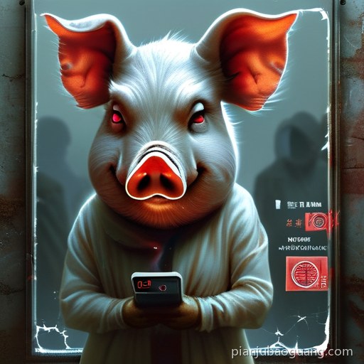 家人要投世纪佳缘？把这篇文章发给他们