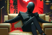 【曝光】一斗米挂机日赚50元竟是骗局？后台自动、躺赚三年全是画饼-骗局曝光网