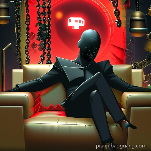 【曝光】一斗米挂机日赚50元竟是骗局?后台自动、躺赚三年全是画饼插图 【曝光】一斗米挂机日赚50元竟是骗局?后台自动、躺赚三年全是画饼