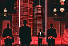 一道数学题,让你看清恒星外汇的骗局本质-骗局曝光网