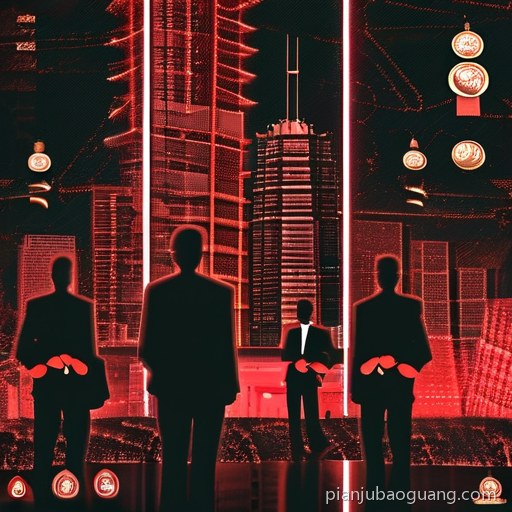 一道数学题,让你看清恒星外汇的骗局本质插图 一道数学题,让你看清恒星外汇的骗局本质