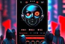 紧急警告：抖音流量智能助推黑科技已成新型刷单式骗局，请立即停止下载-骗局曝光网