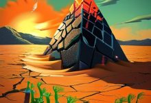 揭秘橙风破浪：日赚破百？算法升级？我看是韭菜收割机刚换了个壳-骗局曝光网