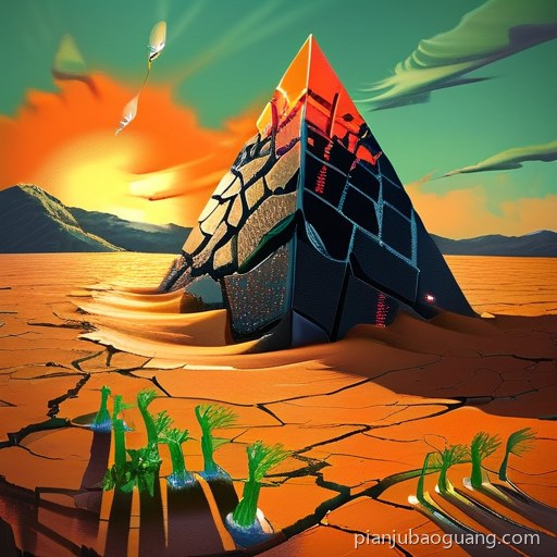 揭秘橙风破浪：日赚破百？算法升级？我看是韭菜收割机刚换了个壳