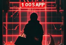 高省APP曝光：所谓‘返利100%’，其实是拿你买菜钱填新坑-骗局曝光网