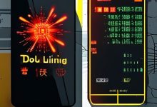 警告:抖客精灵的日收益承诺,用数学就能证明是谎言-骗局曝光网