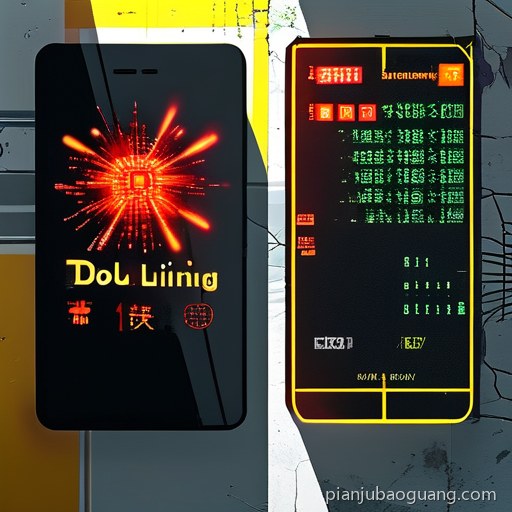 警告：抖客精灵的日收益承诺，用数学就能证明是谎言
