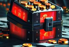 【曝光】‘传奇搬砖’的本质：元宝回收是幌子，拉人头才是真生意-骗局曝光网