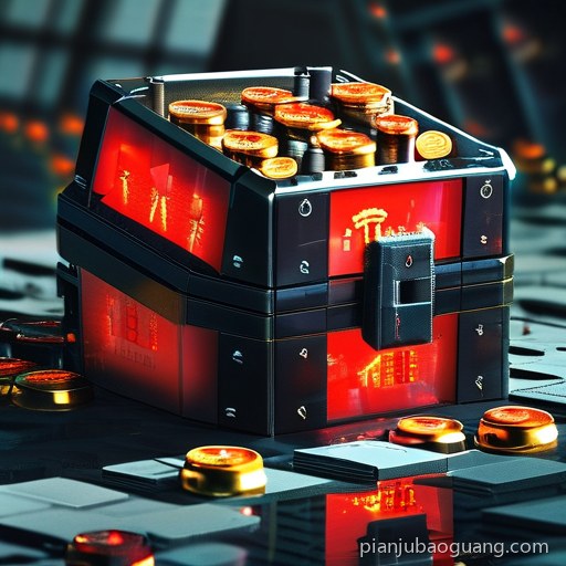 【曝光】‘传奇搬砖’的本质：元宝回收是幌子，拉人头才是真生意