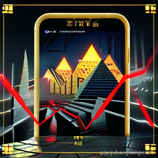 曝光聚好推千问：12元一单拉新？这根本不是推广，是传销式资金盘