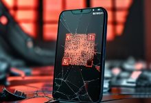 投‘抖音黑科技引流软件’之前，你必须看清楚这件事-骗局曝光网