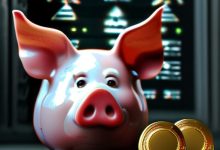 太子集团陈志被遣返，美国称其涉史上最大杀猪盘之一-骗局曝光网