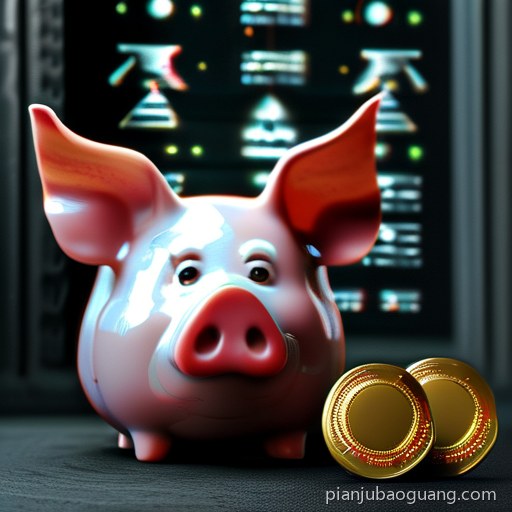 太子集团陈志被遣返，美国称其涉史上最大杀猪盘之一