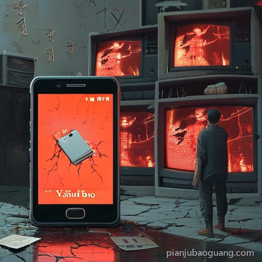 豫视宝提现到账16.6元？钱从哪来的，他们不敢说