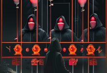 曝光羽化视界：又一个挂着‘零撸’旗号的师徒盘，和趣步、鑫慧盈一模一样-骗局曝光网