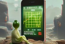 我朋友被‘小城故事’骗了2.8万,这哪是养羊马,是养韭菜-骗局曝光网
