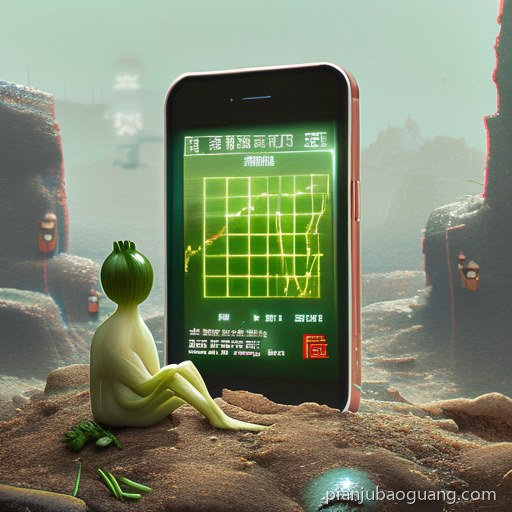 我朋友被‘小城故事’骗了2.8万，这哪是养羊马，是养韭菜