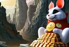 你被鼠宝奇兵骗过吗？日收益+包赔+拉满=数学上根本不可能-骗局曝光网