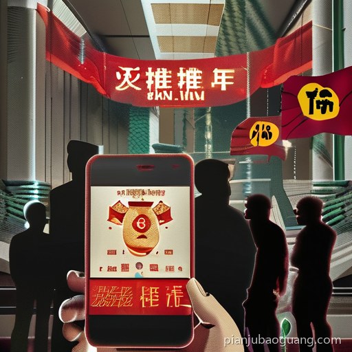 炎推:一个包装成小说推广的纯资金盘骗局插图 炎推:一个包装成小说推广的纯资金盘骗局