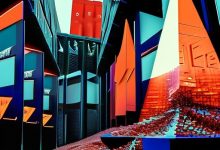 用一道数学题,让你看清马上盈的骗局本质-骗局曝光网