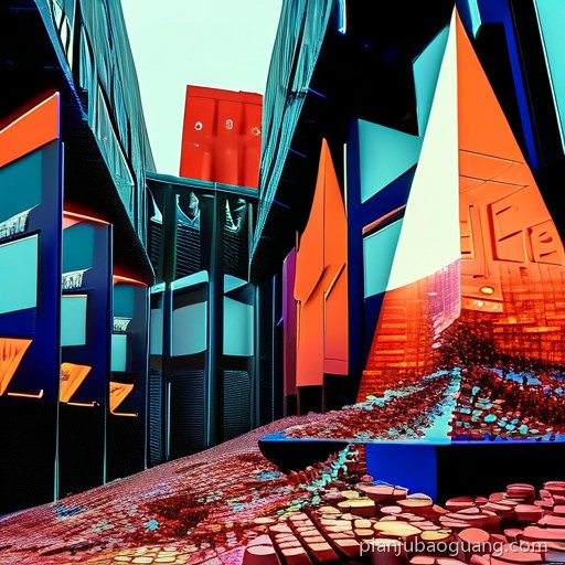 用一道数学题,让你看清马上盈的骗局本质插图 用一道数学题,让你看清马上盈的骗局本质