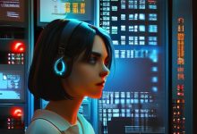 灵光圈可信吗？这3个细节让我们起了疑-骗局曝光网