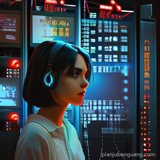 灵光圈可信吗？这3个细节让我们起了疑