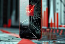 立刻警惕【经济壹小时】：打着金融科普旗号，干着非法集资的勾当-骗局曝光网