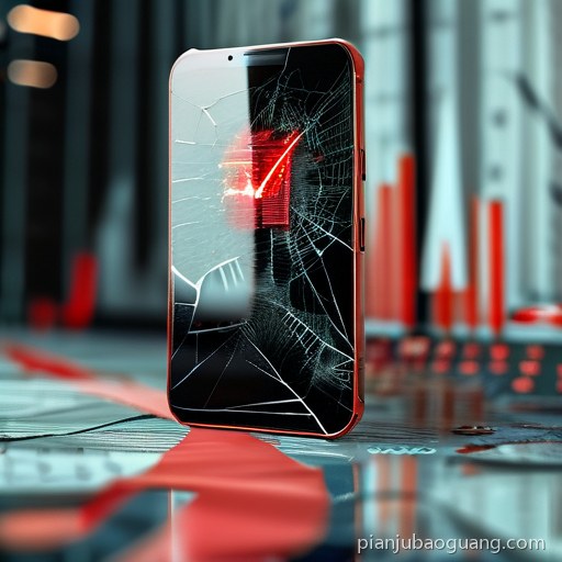 立刻警惕【经济壹小时】：打着金融科普旗号，干着非法集资的勾当