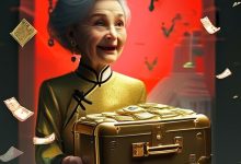 你被老乡理财骗过吗？1000万投资款说返就返？-骗局曝光网