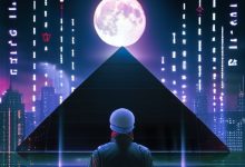 曝光！北天星月广告零撸APP实为新型资金盘，日撸50+全是画饼-骗局曝光网