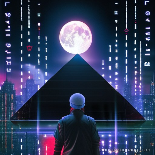 曝光！北天星月广告零撸APP实为新型资金盘，日撸50+全是画饼