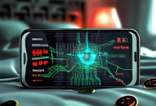 深挖云道智能背后的本金黑洞：每天5元谁在买单？-骗局曝光网