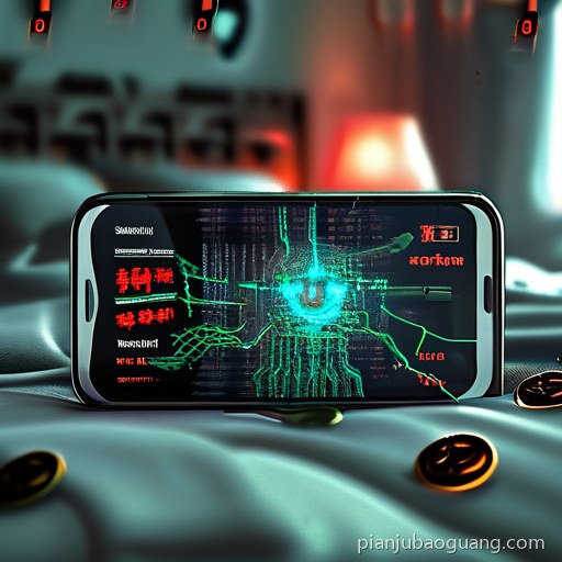 深挖云道智能背后的本金黑洞：每天5元谁在买单？